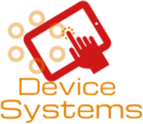 Device Systems